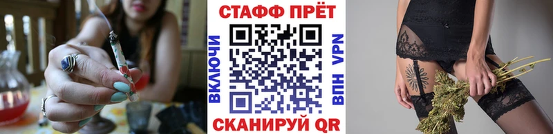  Cocaine Могоча