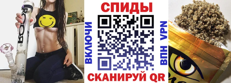 гидра как зайти  Могоча  площадка как зайти  БУТИРАТ BDO 33% 