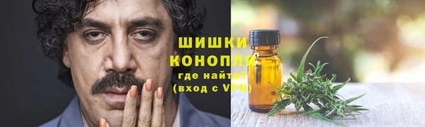 гидра Балабаново