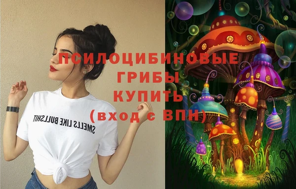 прущая мука Балахна