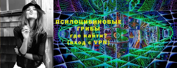 МДПВ Беломорск